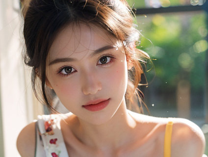 翻腾与规则：竞技场上的双面镜像